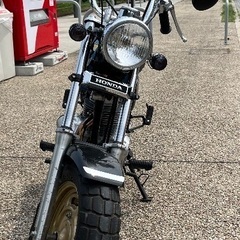 エイプ・100 スペシャル