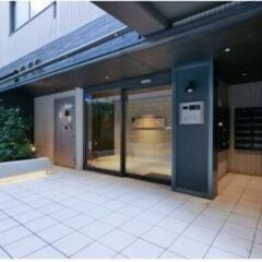 仲介手数料無料・賃料1ヶ月分キャッシュバックで入居者募集中！【フロンティアテラス目黒】目黒駅｜ルームツアー参考動画（更新日2025年6月13日　広告有効期限14日間） - 目黒区