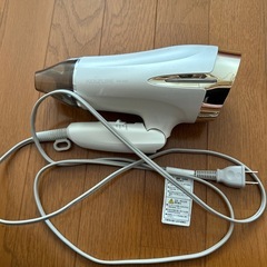 KOIZUMIドライヤー