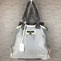 MARC BY MARC JACOBS/マークバイマークジェイコ...