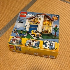 LEGO レゴ⭐︎