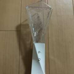 ライトの画像