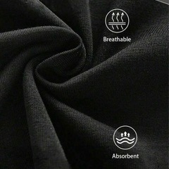 Hand Bra Tee Tシャツ　新品 の画像