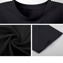Hand Bra Tee Tシャツ　新品 の画像