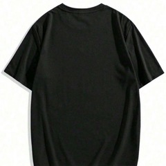 Hand Bra Tee Tシャツ　新品 の画像
