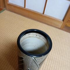 花生けビンの画像
