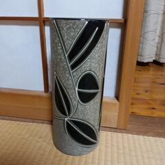 花生けビンの画像