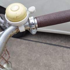 20インチの画像