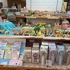 あなたの居場所はありますか🍉