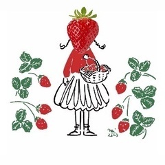 🍓Raw food sweet event🍌  〜加熱しない！ヘ...