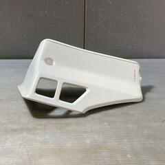 HONDA MTX50R AD06 シュラウド 右　MTX ホンダ [C-25-0613-19]の画像