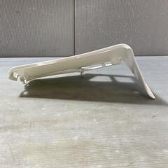 HONDA MTX50R AD06 シュラウド 右　MTX ホンダ [C-25-0613-19]の画像