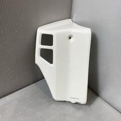 HONDA MTX50R AD06 シュラウド 右　MTX ホン...