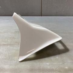 HONDA MTX50R AD06 シュラウド 右　MTX ホンダ [C-25-0613-19]の画像