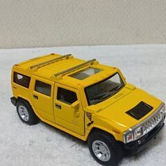 値下げ、ハマー＆カマロ（1969）＆FJクルーザー＆ビートルズプルバックカーの画像
