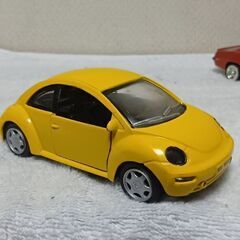 値下げ、ハマー＆カマロ（1969）＆FJクルーザー＆ビートルズプルバックカーの画像