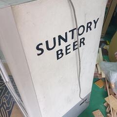 業務用冷蔵庫ショーケース
