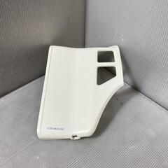 HONDA MTX50R AD06 シュラウド 左　MTX ホン...