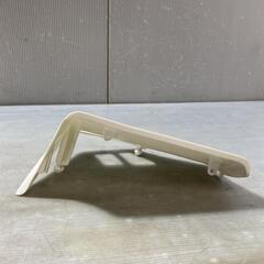 HONDA MTX50R AD06 シュラウド 左　MTX ホンダ [C-25-0613-20]の画像