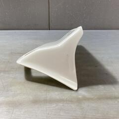 HONDA MTX50R AD06 シュラウド 左　MTX ホンダ [C-25-0613-20]の画像