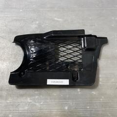 HONDA MTX50R AD06 ラジエター グリル 左　MT...