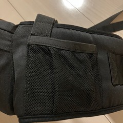 《取引終了》ヒップシートの画像