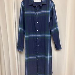 beams レディース ロング丈 未使用品