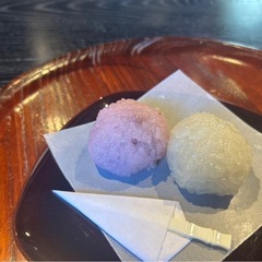 ライフスタイル、ちょっと語ろうカフェ活🌿