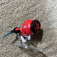@CTION FIGHT(アクションファイト) スーパー戦隊シリーズ