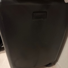 スーツケース
の画像