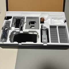 CS ファイズギア　初代2003 ファイズドライバーの画像