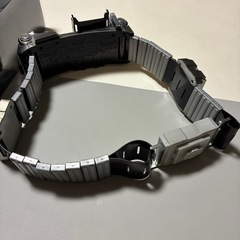 CS ファイズギア　初代2003 ファイズドライバーの画像