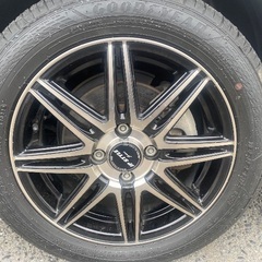 Aqua Toyota の画像