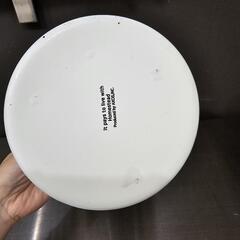 琺瑯　ツールスタンドの画像