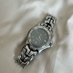 TAG Heuer タグホイヤー プロフェッショナル WG111...