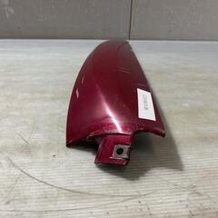 YAMAHA ビーノ50 SA26J サイド モール右　VINO ヤマハ [C-25-0613-26]の画像