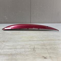 YAMAHA ビーノ50 SA26J サイド モール右　VINO ヤマハ [C-25-0613-26]の画像