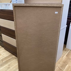 [トレジャーファクトリー大宮店] 関家具　7段チェストをご紹介します！の画像