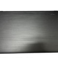 中古パソコン　dyna book