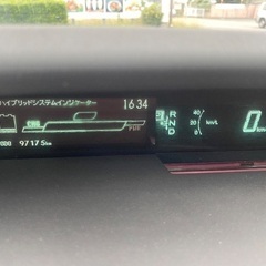 Prius Prius の画像