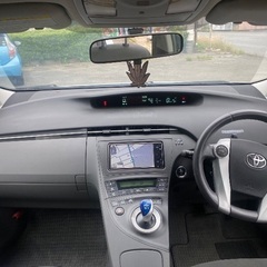 Prius Prius の画像