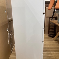 [トレジャーファクトリー大宮店] IKEA 5段チェストをご紹介します！の画像