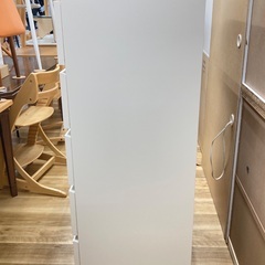[トレジャーファクトリー大宮店] IKEA 5段チェストをご紹介します！の画像