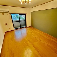 即入居可‼️🉐審査ユル‼️1R（9.2畳）❗️🉐初期費用無料❗️...