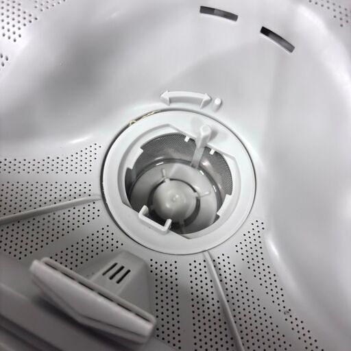  24263  電気食器洗い乾燥機 Panasonic 2019年製  ◆大阪市内・東大阪市他 6,000円以上ご購入で無料配達いたし