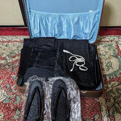 喪服セット