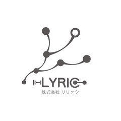 【時給1,750円】【未経験大歓迎】【週3日〜ok】即日面談します！まずは！ご応募ください！！の画像