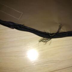 折りたたみサークルMサイズの画像