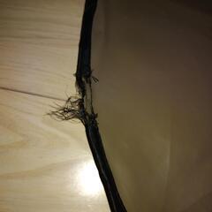 折りたたみサークルMサイズの画像