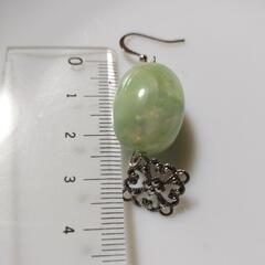 ピアス1の画像